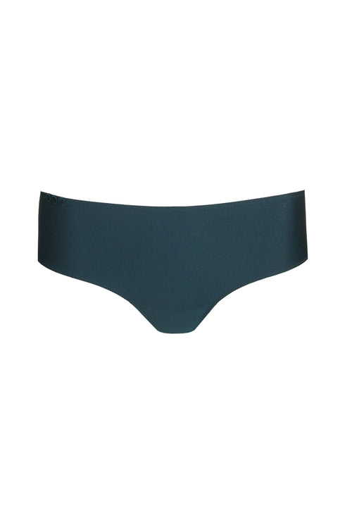 Marie Jo Tom Mini Hotpants